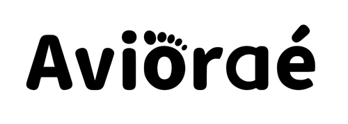 Aviorae